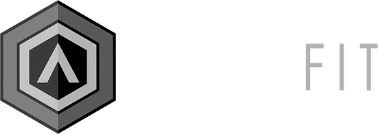 Atlas Fit logo